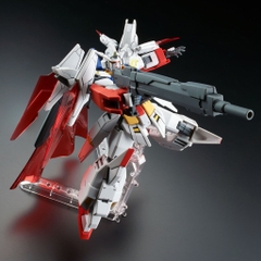 Mô hình lắp ráp HG 1/144 Gundam Try Age Magnum Special Color Build Divers P-Bandai