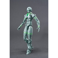 Mô Hình Lắp Ráp 30MF Liber Archer Bandai