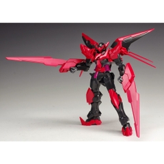 Mô hình Lắp Ráp HG Exia Dark Matter