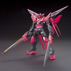 Mô hình Lắp Ráp HG Exia Dark Matter