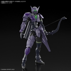 Mô Hình Lắp Ráp 30MF ROSAN ARCHER Bandai 4573102683557