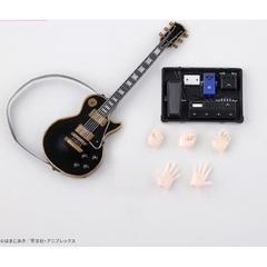 Mô Hình Lắp Ráp 30MP HITORI GOTOH Bandai 4573102683557