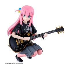 Mô Hình Lắp Ráp 30MP HITORI GOTOH Bandai 4573102683557