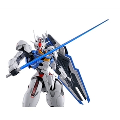 Mô Hình Lắp Ráp XF FM Aerial Full Mechanics 1/100 (Kèm decal dán, decal nước và base)