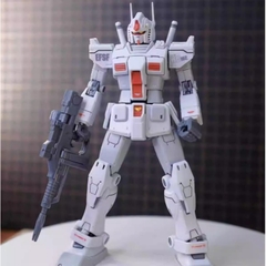 Mô Hình Lắp Ráp HG 1/144 RX-78-2 GTO Original Factory Color - 012GTO 61413