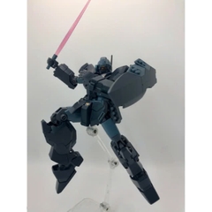 Mô Hình Lắp Ráp J1 1/144 HG Jesta BL