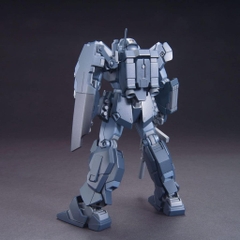 Mô Hình Lắp Ráp J1 1/144 HG Jesta BL