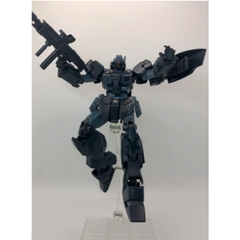 Mô Hình Lắp Ráp J1 1/144 HG Jesta BL