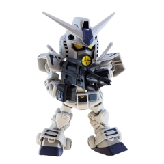 Mô Hình Lắp Ráp SD CS RX-78-3 G3 The Gundam Hengbin BL