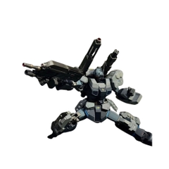 Mô Hình Lắp Ráp HG Jesta Cannon BL J2 Có Effect