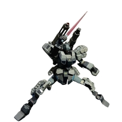 Mô Hình Lắp Ráp HG Jesta Cannon BL J2 Có Effect