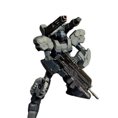 Mô Hình Lắp Ráp HG Jesta Cannon BL J2 Có Effect