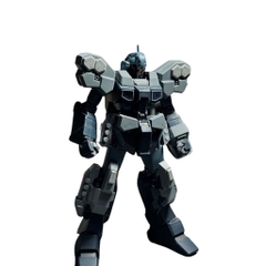 Mô Hình Lắp Ráp HG Jesta Cannon BL J2 Có Effect
