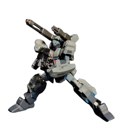 Mô Hình Lắp Ráp HG Jesta Cannon BL J2 Có Effect