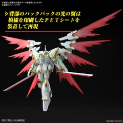 [Tháng 10 có hàng] Mô Hình Lắp Ráp HG 1/144 BLACK KNIGHT SQUAD Cal re A Bandai 4573102674142