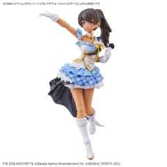 Phụ Kiện Mô Hình 30MS OPTION BODY PARTS BEYOND THE BLUE SKY 1 [COLOR C] Bandai 4573102671745