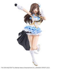 Mô Hình Lắp Ráp 30MS KOGANE TSUKIOKA 4573102674173