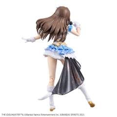 Mô Hình Lắp Ráp 30MS KOGANE TSUKIOKA 4573102674173