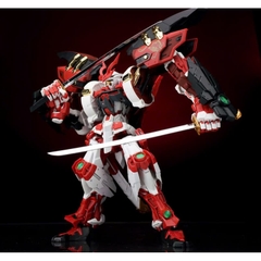 Bộ Lắp Ráp Phụ Kiện Sengoku Expansion Set cho MG/HiRM 1/100 Astray