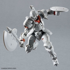 Mô Hình Lắp Ráp 30MF LIBER FIGHTER Bandai 4573102674241