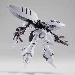 Mô hình lắp ráp Gundam MG 1/100 Qubeley Damned Bandai - PBandai