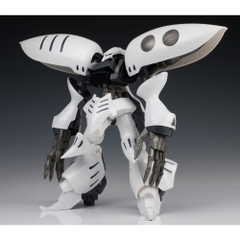 Mô hình lắp ráp Gundam MG 1/100 Qubeley Damned Bandai - PBandai