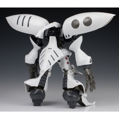 Mô hình lắp ráp Gundam MG 1/100 Qubeley Damned Bandai - PBandai