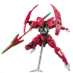 Mô Hình Lắp Ráp HG 1/144 Darilbalde BL