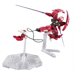 Mô Hình Lắp Ráp HG 1/144 Darilbalde BL