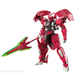 Mô Hình Lắp Ráp HG 1/144 Darilbalde BL