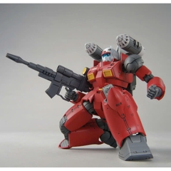 Mô Hình Lắp Ráp HG 1/144 RX-77-02 Guncannon Cucuruz Doans Island Ver BL