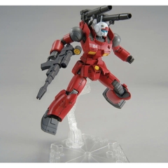 Mô Hình Lắp Ráp HG 1/144 RX-77-02 Guncannon Cucuruz Doans Island Ver BL