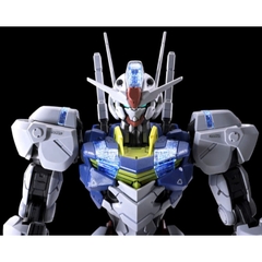 Mô Hình Lắp Ráp Gundam Full Mechanics FM 1/100 TWFM Aerial Permet Score Six BL