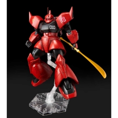 Mô hình lắp ráp Gundam MG 1/100 MS-14B Johnny Ridden's Gelgoog Bandai - PBandai