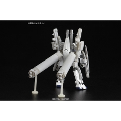Mô Hình Lắp Ráp HG RX-0 Full Armor Unicorn Gundam (Unicorn Mode) BL 156