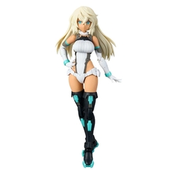 Mô Hình Lắp Ráp 30MS SIS-H00 SESTIEH [COLOR C] Bandai 4573102685629