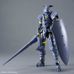Mô Hình Lắp Ráp 30MF Liber Lancer 4573102685803 Bandai