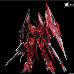 [Hàng Đặt Trước] Mô Hình Lắp Ráp 1/72 1/72 SOLARIDIAN GM GODOMO (Mỗi ae 1 đơn cho hãng k scam nào)