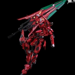 [Hàng Đặt Trước] Mô Hình Lắp Ráp 1/72 1/72 SOLARIDIAN GM GODOMO (Mỗi ae 1 đơn cho hãng k scam nào)