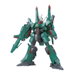 Mô Hình Lắp Ráp HG 1/144 HG UC DOVEN WOLF Bandai 4573102629142