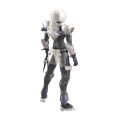 Mô Hình Lắp Ráp 30MF ROSAN ASSASSIN Bandai 4573102685865