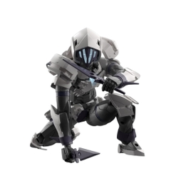 Mô Hình Lắp Ráp 30MF ROSAN ASSASSIN Bandai 4573102685865