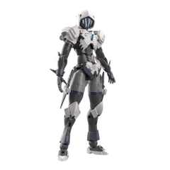 Mô Hình Lắp Ráp 30MF ROSAN ASSASSIN Bandai 4573102685865