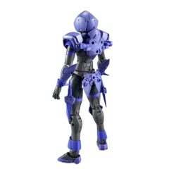 Mô Hình Lắp Ráp 30MF LIBER ASSASSIN Bandai 4573102685797