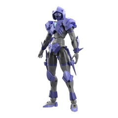 Mô Hình Lắp Ráp 30MF LIBER ASSASSIN Bandai 4573102685797