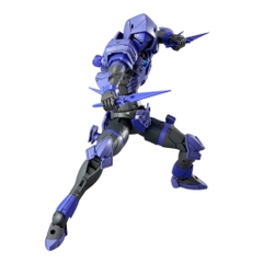 Mô Hình Lắp Ráp 30MF LIBER ASSASSIN Bandai 4573102685797