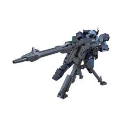 Mô Hình Lắp Ráp J4 Jesta RGM-96Xs BC Class BL (Kèm Decal)