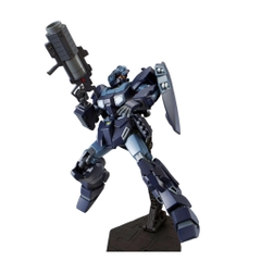 Mô Hình Lắp Ráp J4 Jesta RGM-96Xs BC Class BL (Kèm Decal)