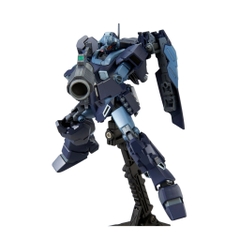 Mô Hình Lắp Ráp J4 Jesta RGM-96Xs BC Class BL (Kèm Decal)