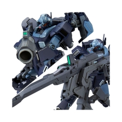Mô Hình Lắp Ráp J4 Jesta RGM-96Xs BC Class BL (Kèm Decal)